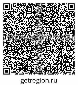 79631728275