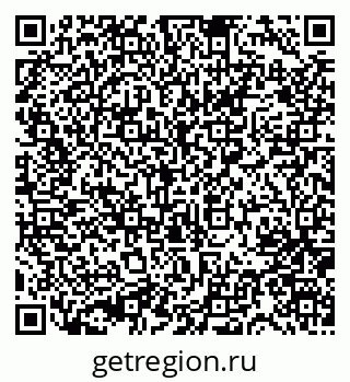 79631728276