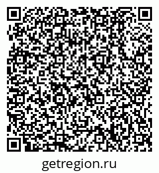 79631728283
