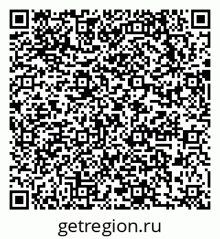 79631728288