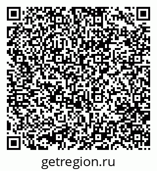 79631728289