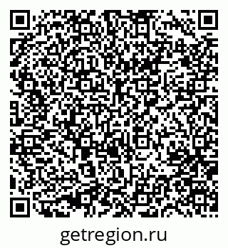 79631728295
