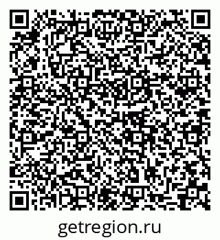 79631728298