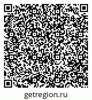 79631728301
