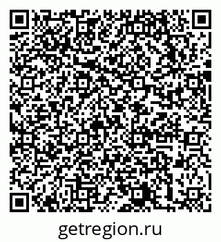 79631728303