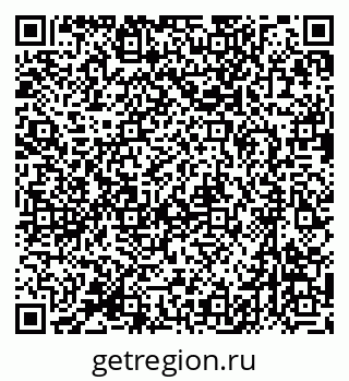79631728305