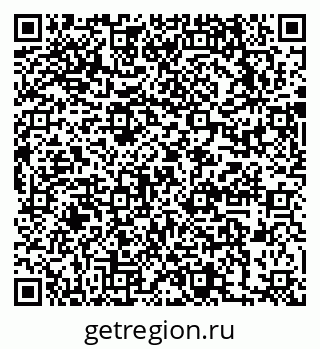 79631728306