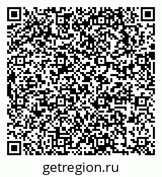 79631728309