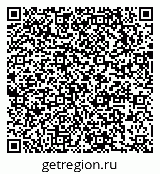 79631728310