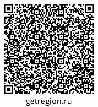 79631728315