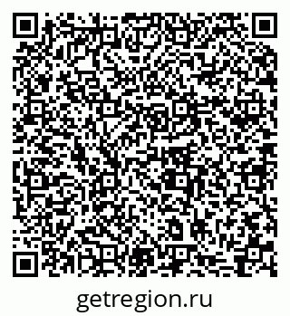 79631728320