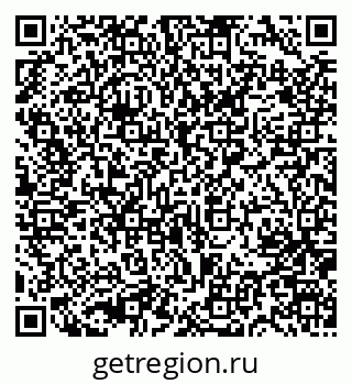 79631728323