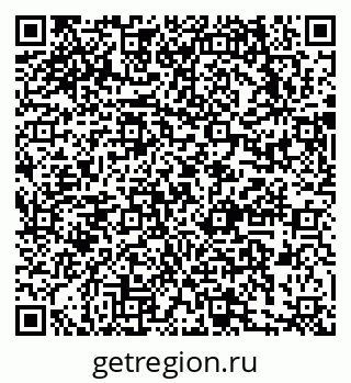 79631728324