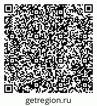 79631728326