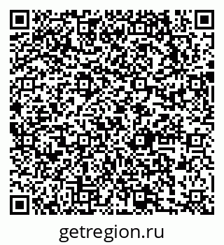 79631728335