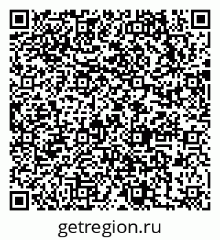 79631728336