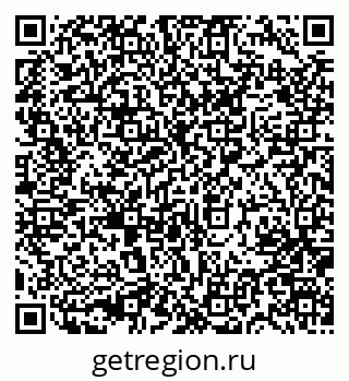 79631728343