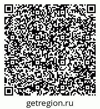 79631728345