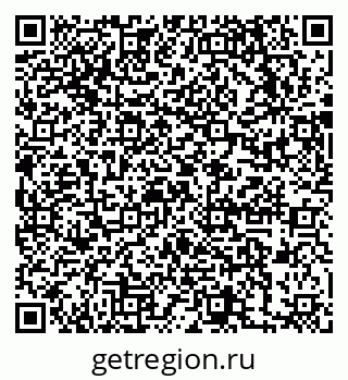 79631728346