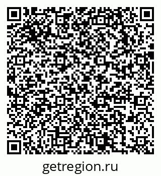 79631728347