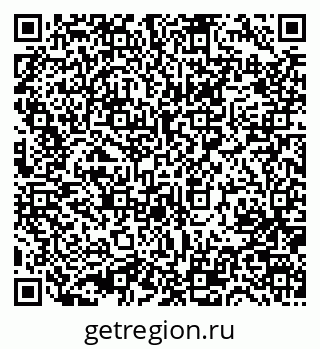 79631728348