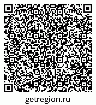 79631728349