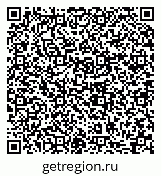 79631728350