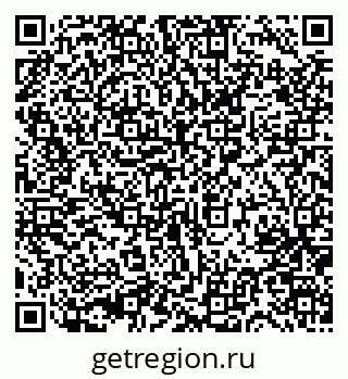 79631728352
