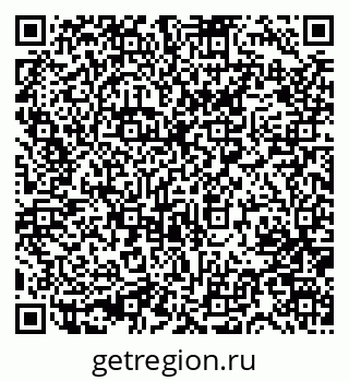 79631728356