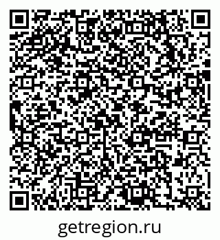 79631728359
