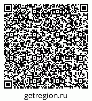79631728360