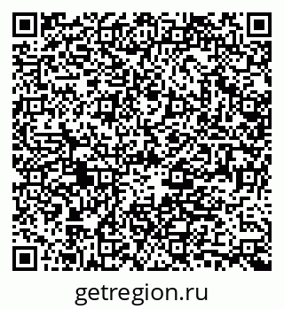 79631728365