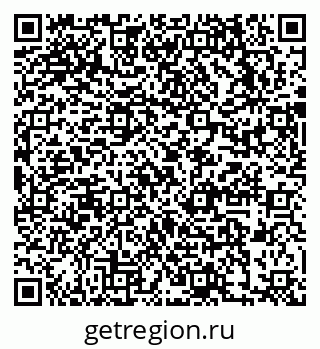 79631728369