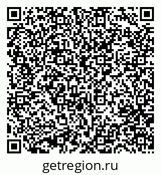 79631728370