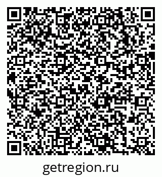 79631728371