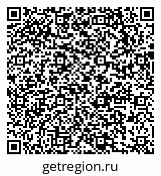 79631728374