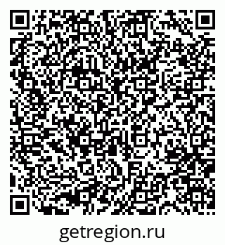 79631728376