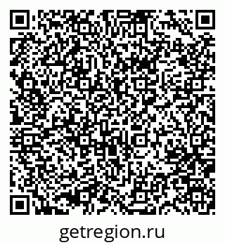 79631728377