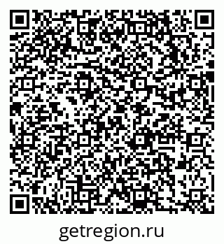 79631728378