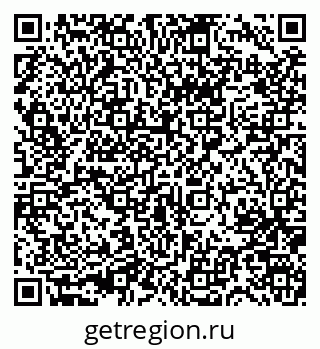 79631728382