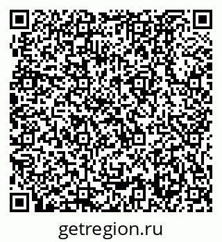 79631728388