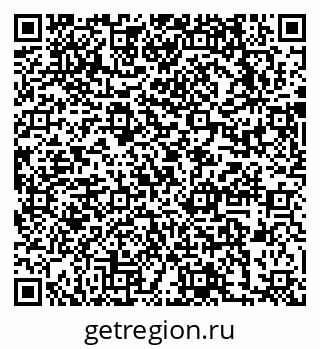 79631728391