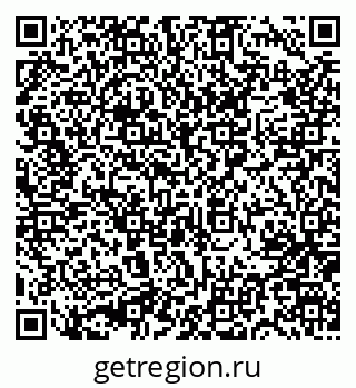 79631728393