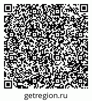 79631728397