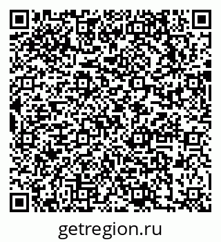 79631728399