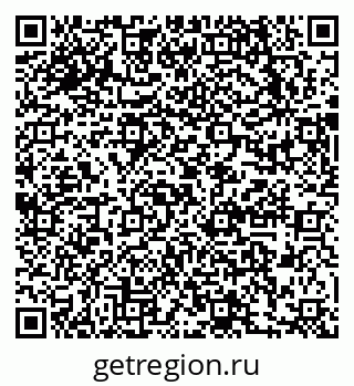 79631728400
