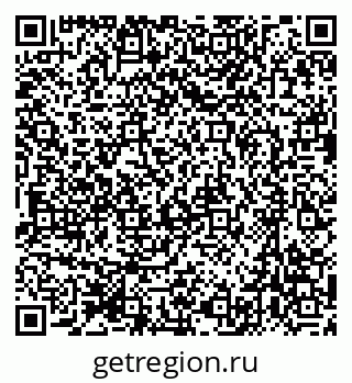 79631728401