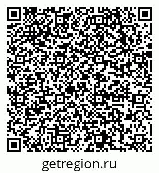 79631728402