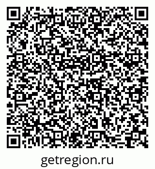 79631728404