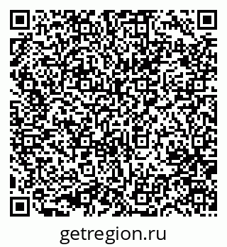 79631728405